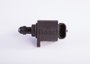 Imagen de ACTUADOR MARCHA LENTA PEUGEOT 206/306 1.6I/CITROEN XSARA 1.6